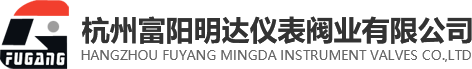开云app官方在线入口-开云(中国)